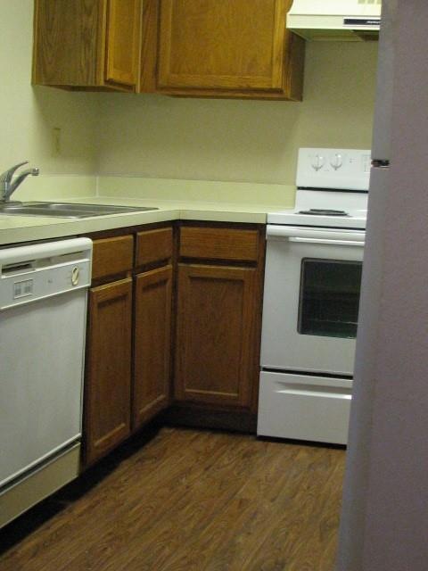 11 Trails Place unit A, Wylie, TX 75098 - photo 1