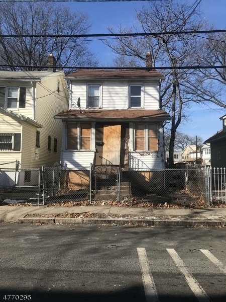 199 W End Ave, Newark, NJ 07106 - photo 1