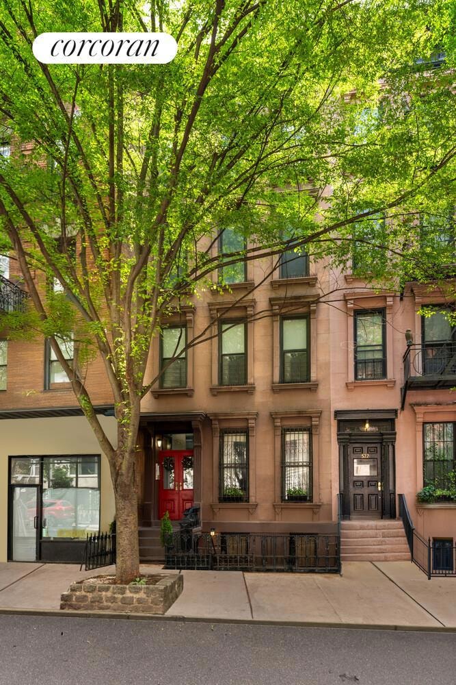 For Sale $5,850,000 • Co-Listing Agent