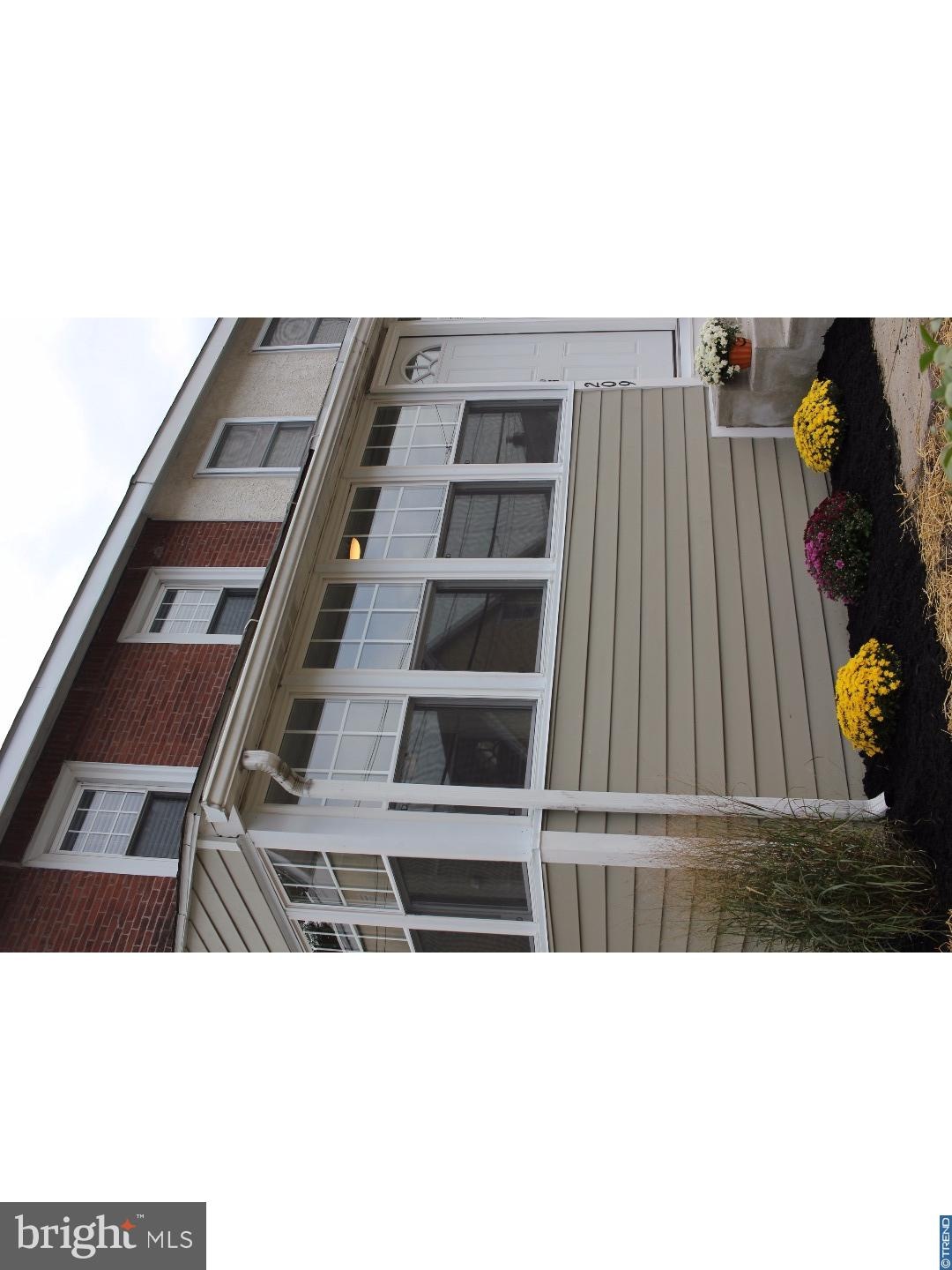 209 Chestnut Ave, Ardmore, PA 19003 - photo 1