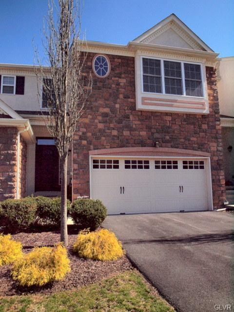 3628 Lenape Ln, Emmaus, PA 18049 - photo 1