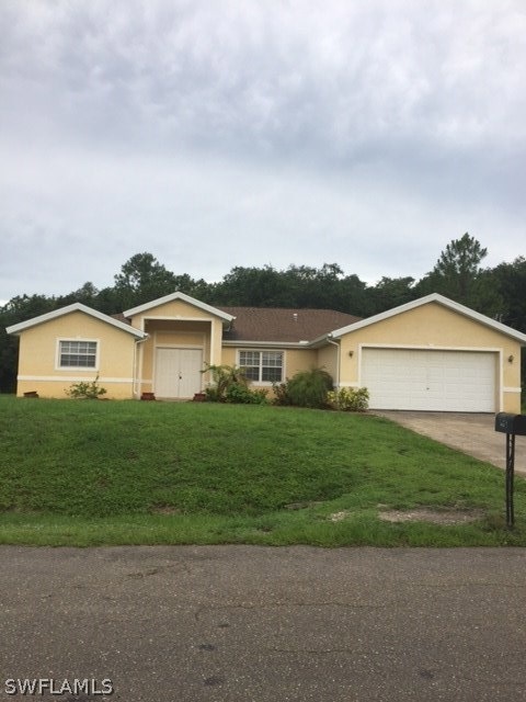 unlisted-address, Lehigh Acres, FL 33971 - photo 1