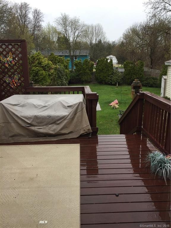 197 Springdale Ave, Meriden, CT 06451 - photo 1