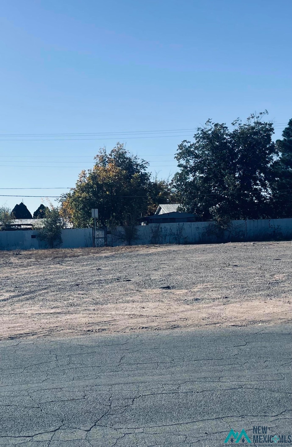 For Sale $17,000 • Co-Listing Agent