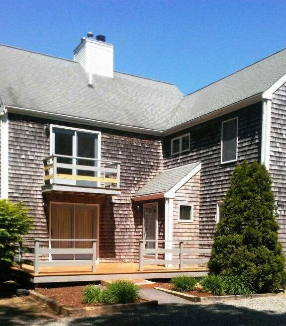 35 Chilmark Dr, East Falmouth, MA 02536 - photo 1