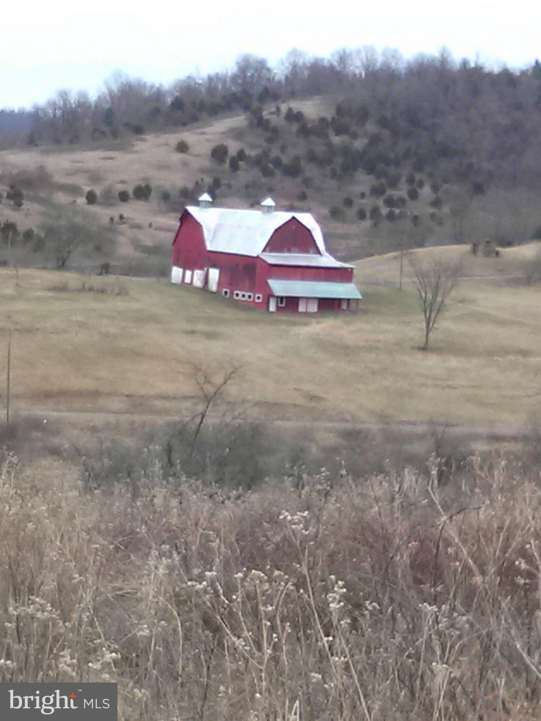 0 Pickrell Dr unit 1003346412, Front Royal, VA 22630 - photo 1