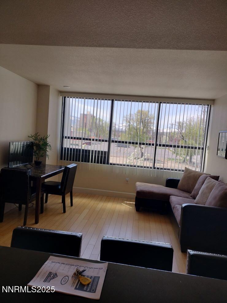 The Belvedere South Tower unit 302, Reno, NV 89503 - photo 1