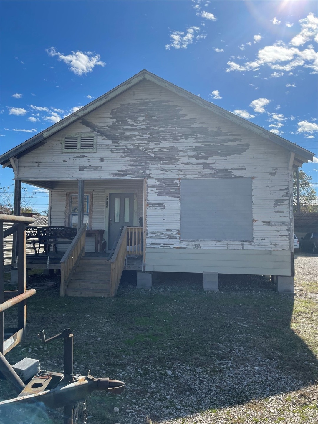 7912 Park Place Blvd, Houston, TX 77087 - photo 1