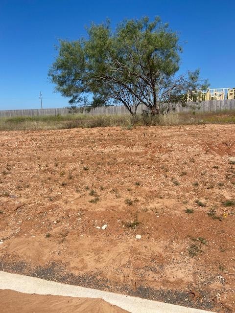 103 Parlin Ln unit 44, Fredericksburg, TX 78624 - photo 1