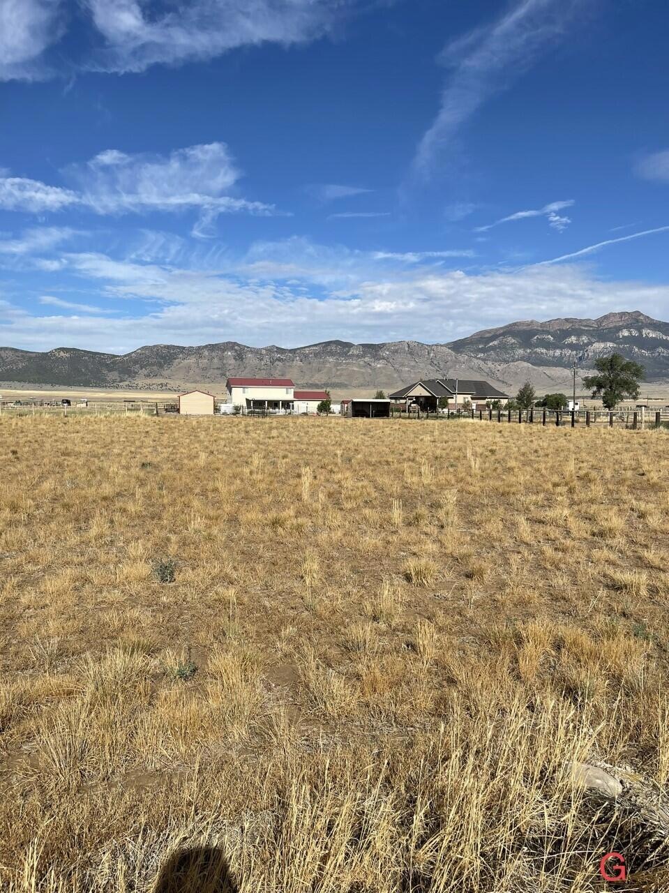 Phillips Scipio Property 1