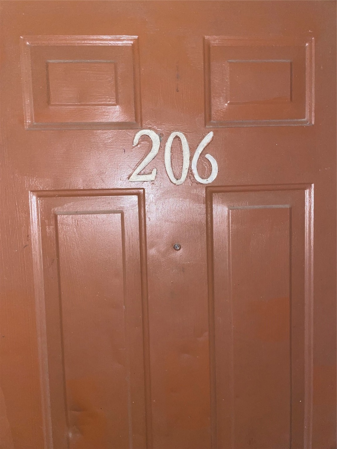 4710 Airport Blvd unit 206, Houston, TX 77048 - photo 1