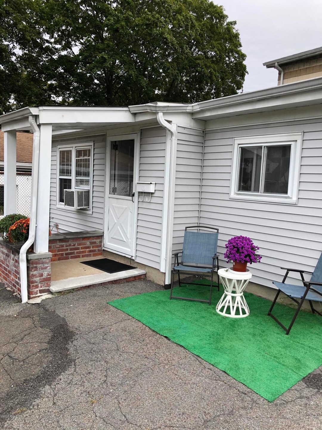 84 Valley Rd, Cos Cob, CT 06807 - photo 1