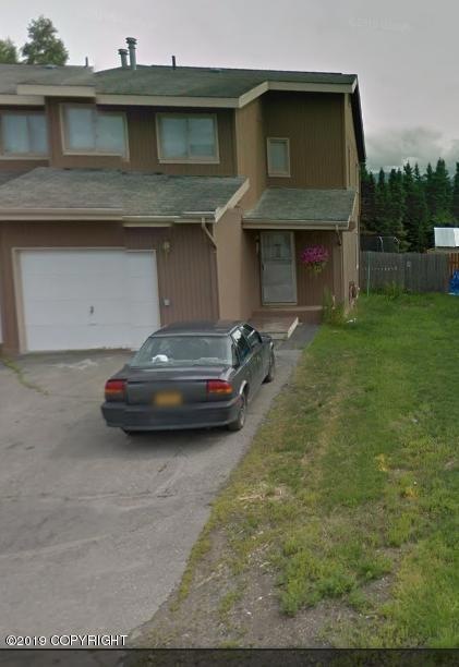7111 Stella Place unit B, Anchorage, AK 99507 - photo 1