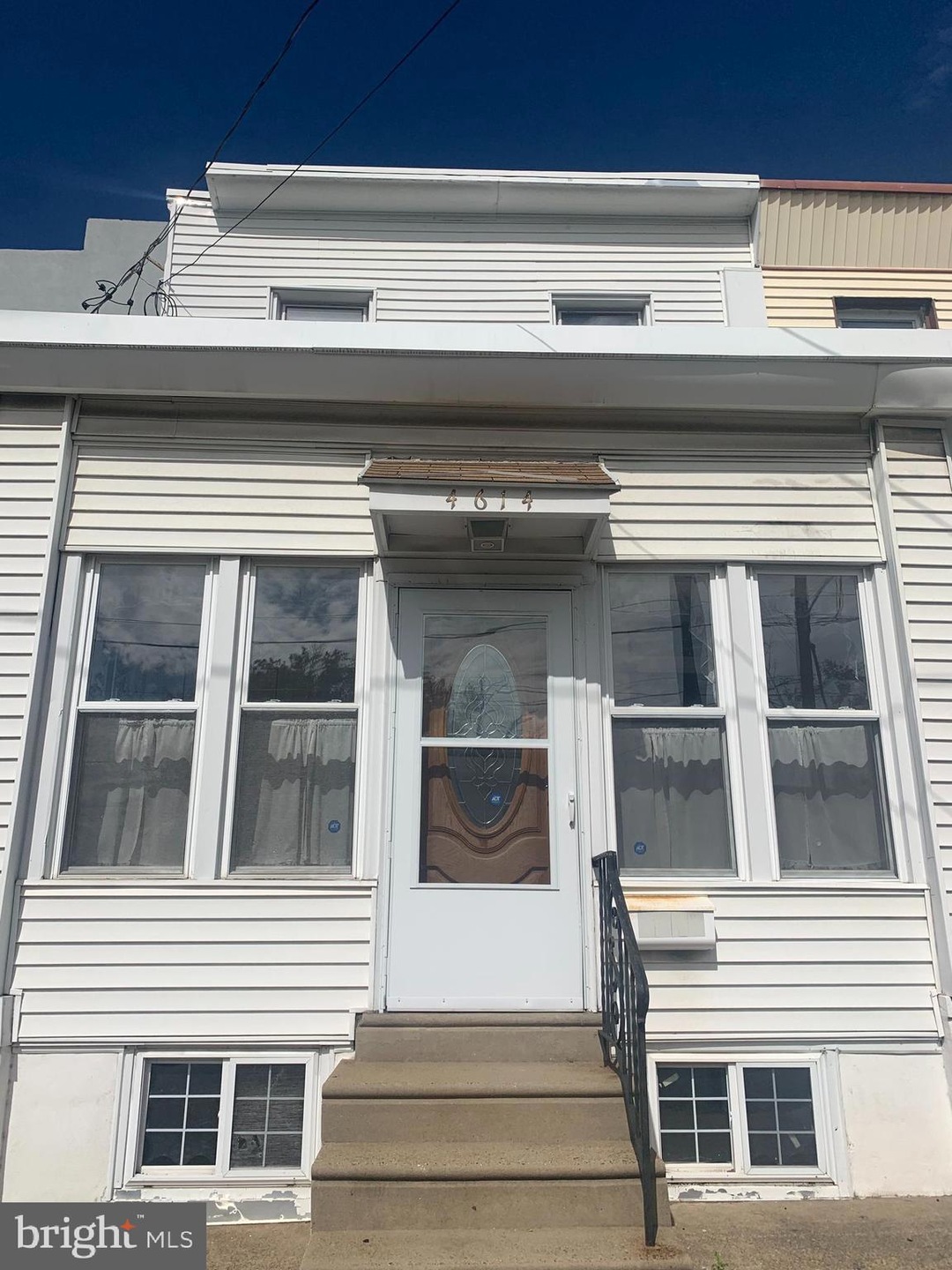 4614 Richmond St, Philadelphia, PA 19137 - photo 1