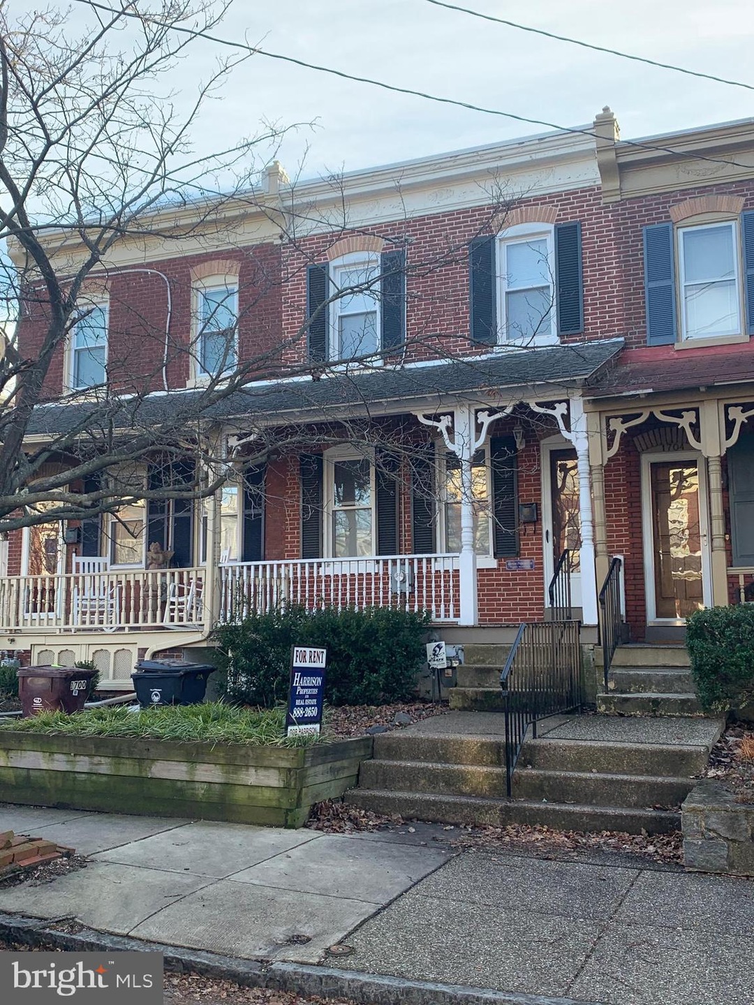 1702 W 13th St, Wilmington, DE 19806 - photo 1