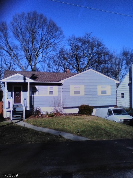 19 Ridge Place, Ringwood, NJ 07456 - photo 1