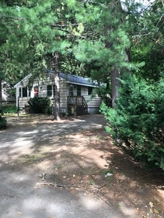 1a Old Mill Rd, Maynard, MA 01754 - photo 1