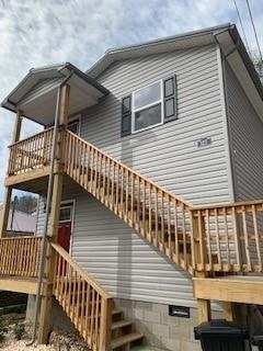 For Sale $280,000