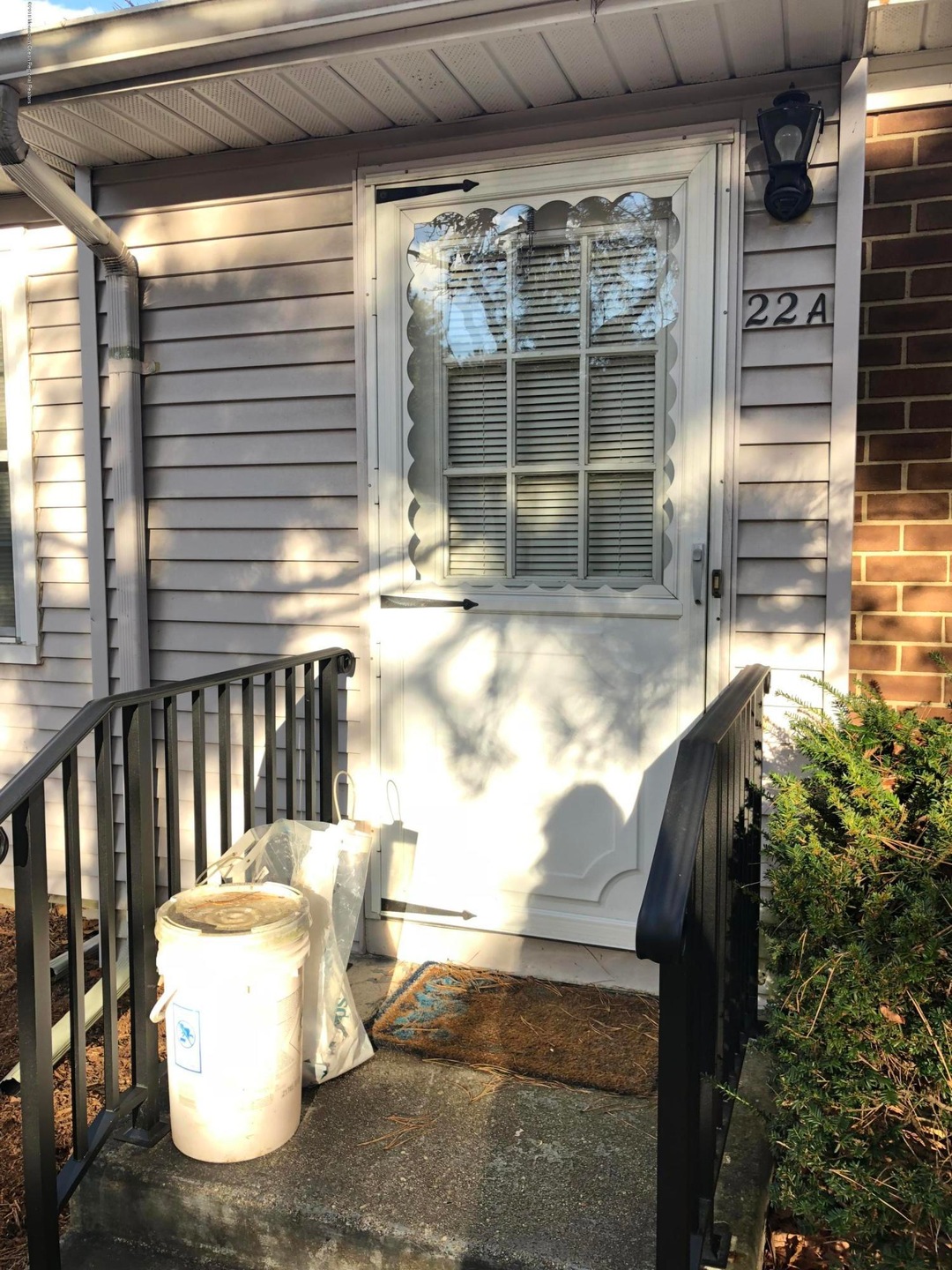 22A Greenleaf St, Whiting, NJ 08759 - photo 1