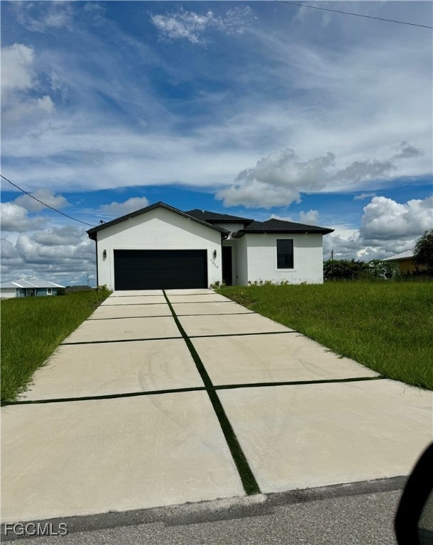 7029 Palpano Cir, Labelle, FL 33935 - photo 1