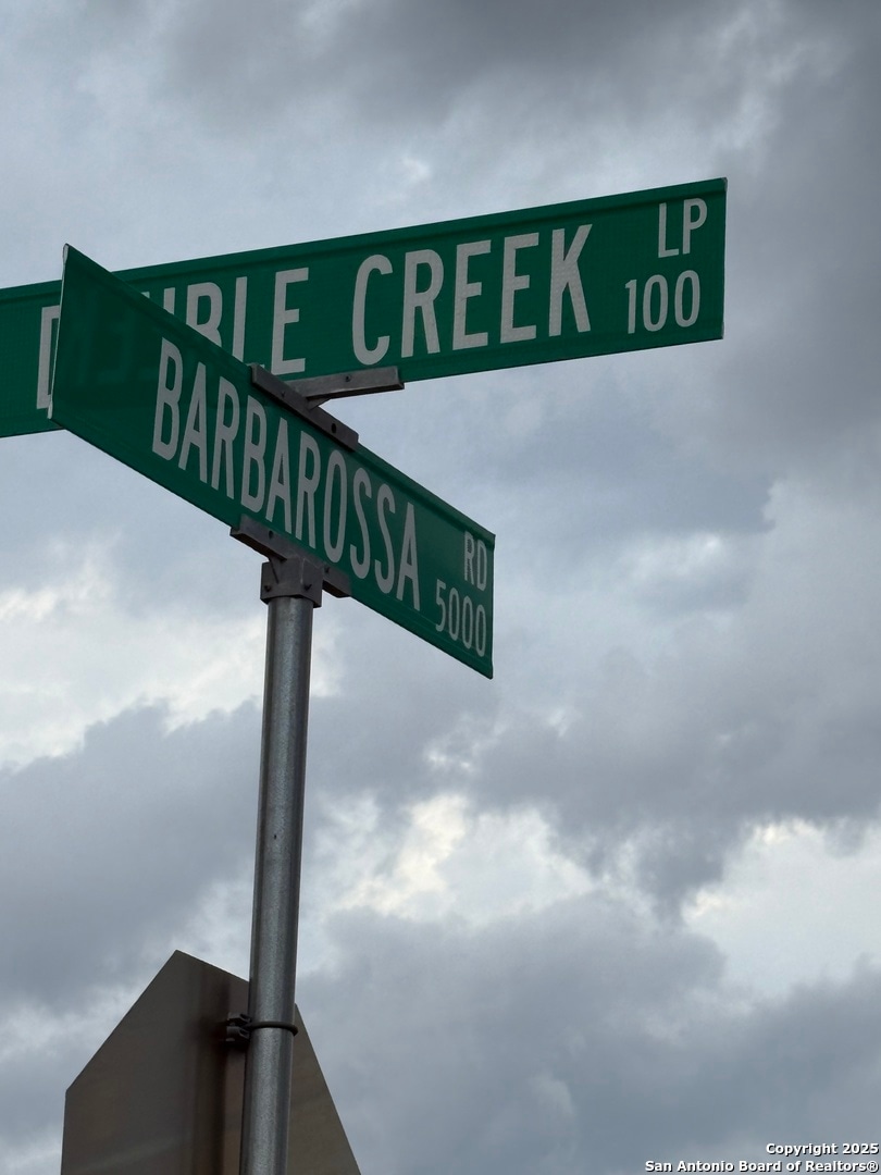 105 Double Creek Loop, Seguin, TX 78155 - photo 1