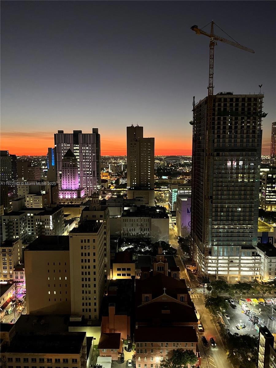 133 NE 2nd Ave unit 2917, Miami, FL 33132 - photo 1