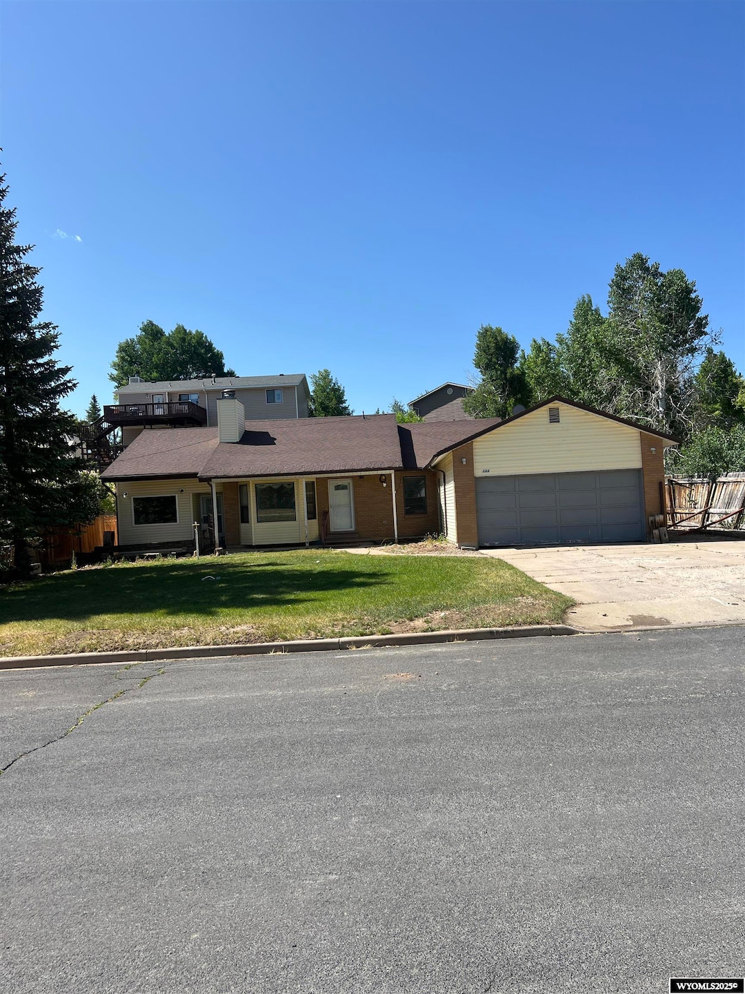 For Sale $349,900