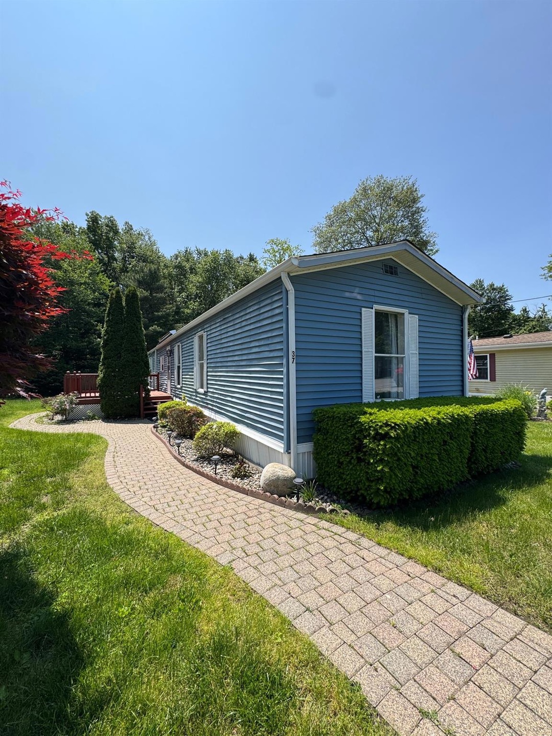 Sold $95,000 • Co-Listing Agent