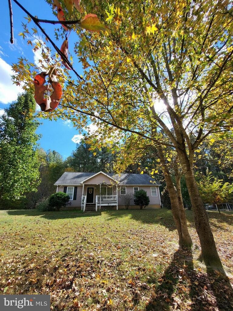 Coming Soon $490,000