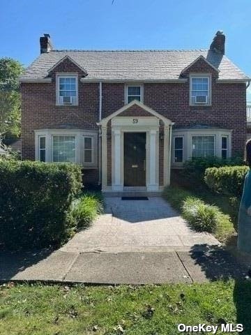 59 Radnor Rd, Great Neck, NY 11023 - photo 1