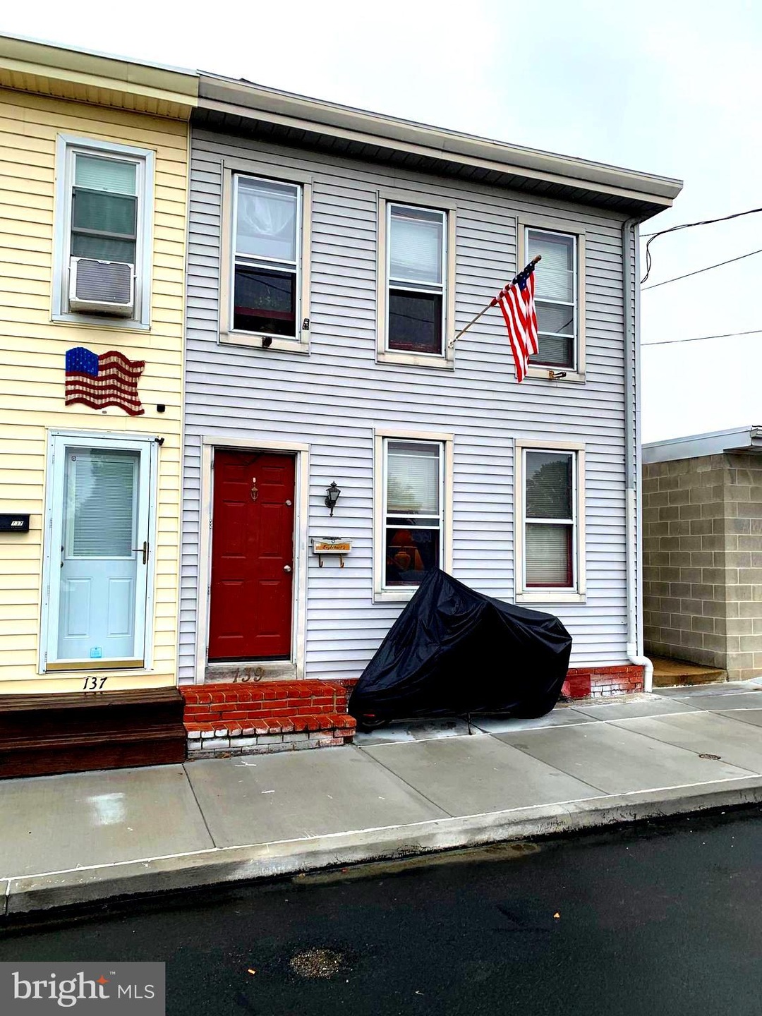 139 Bethel St, Columbia, PA 17512 - photo 1