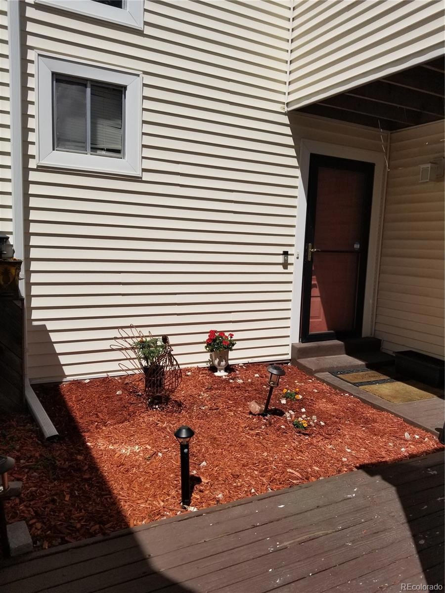 14306 E Florida Ave unit A, Aurora, CO 80012 - photo 1