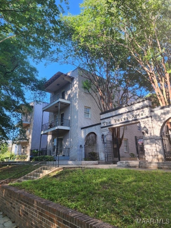 For Rent $1,550/month