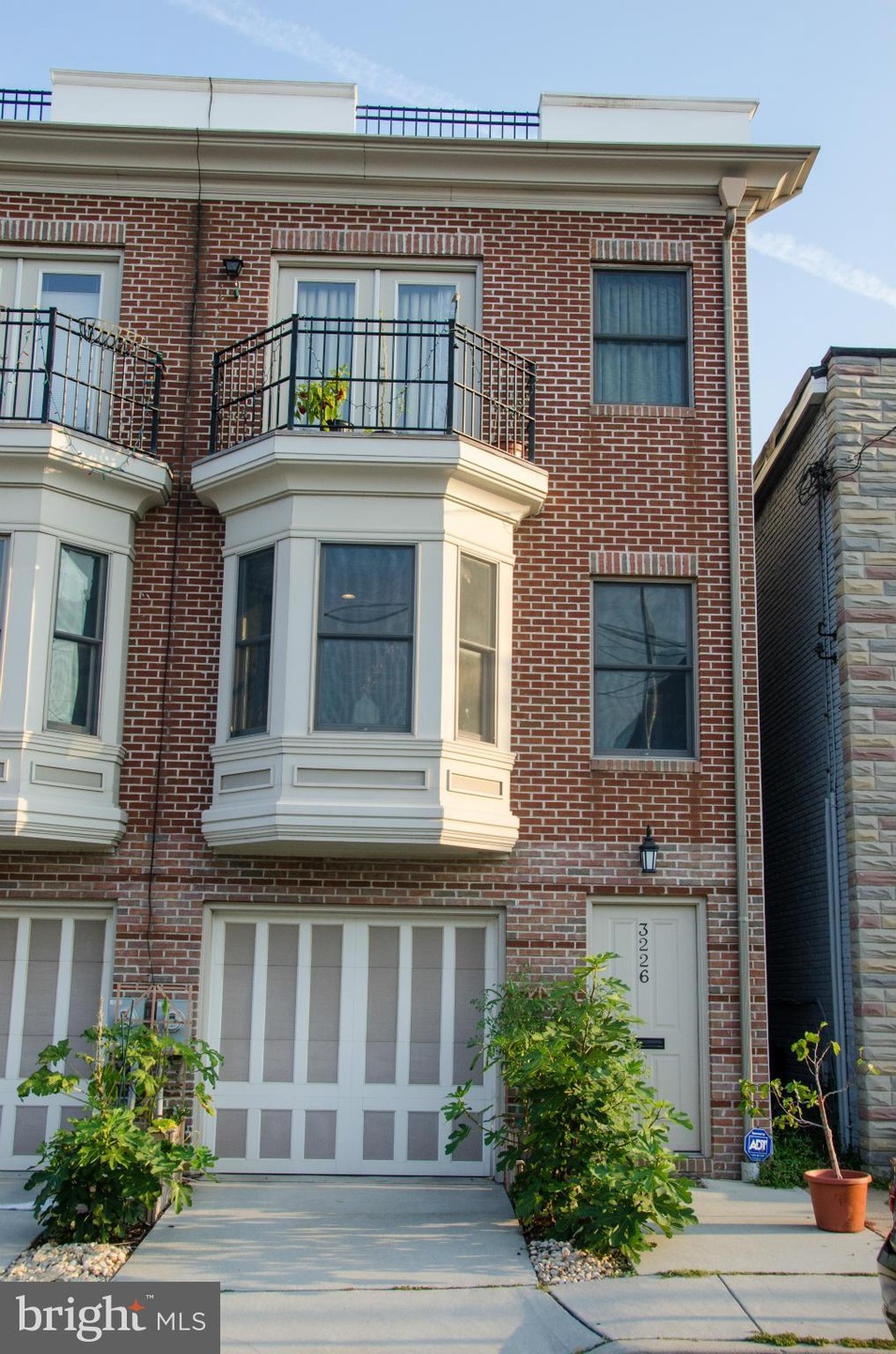 3226 Toone St, Baltimore, MD 21224 - photo 1