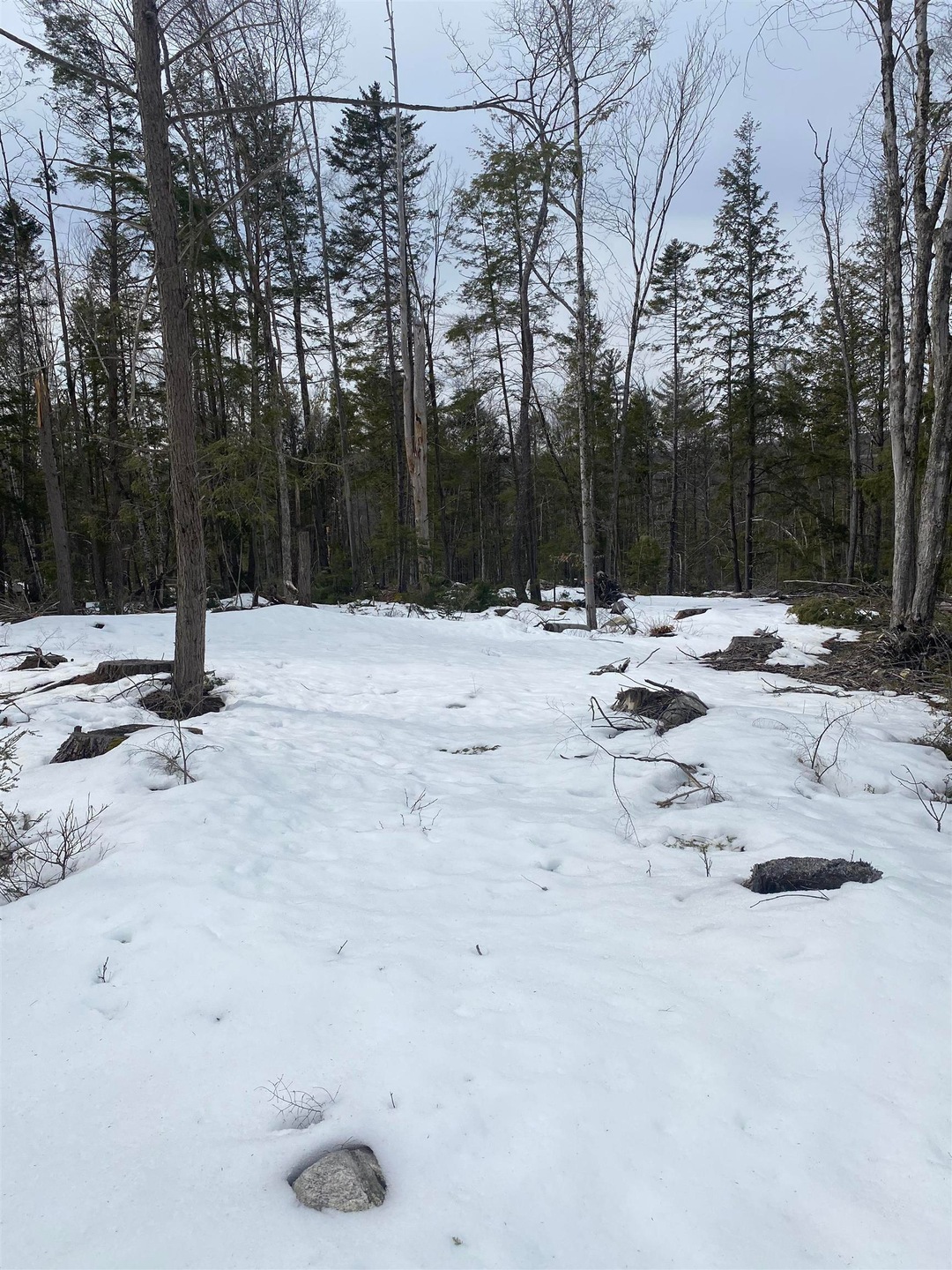 0 Sullivan Center Rd unit Lot 3, Keene, NH 03431 - photo 1