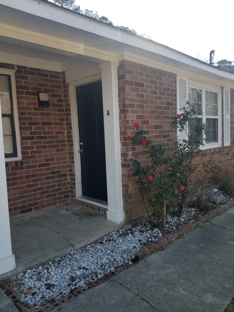 115 Samarya Ln unit A, Martinez, GA 30907 - photo 1