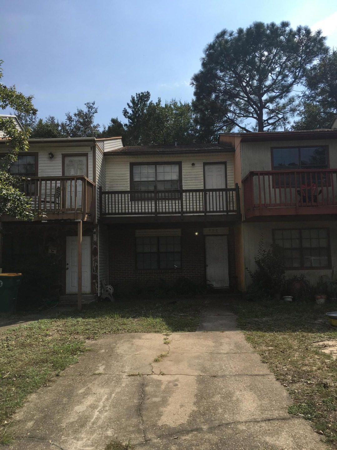 532 PARKVIEW 7 PIC