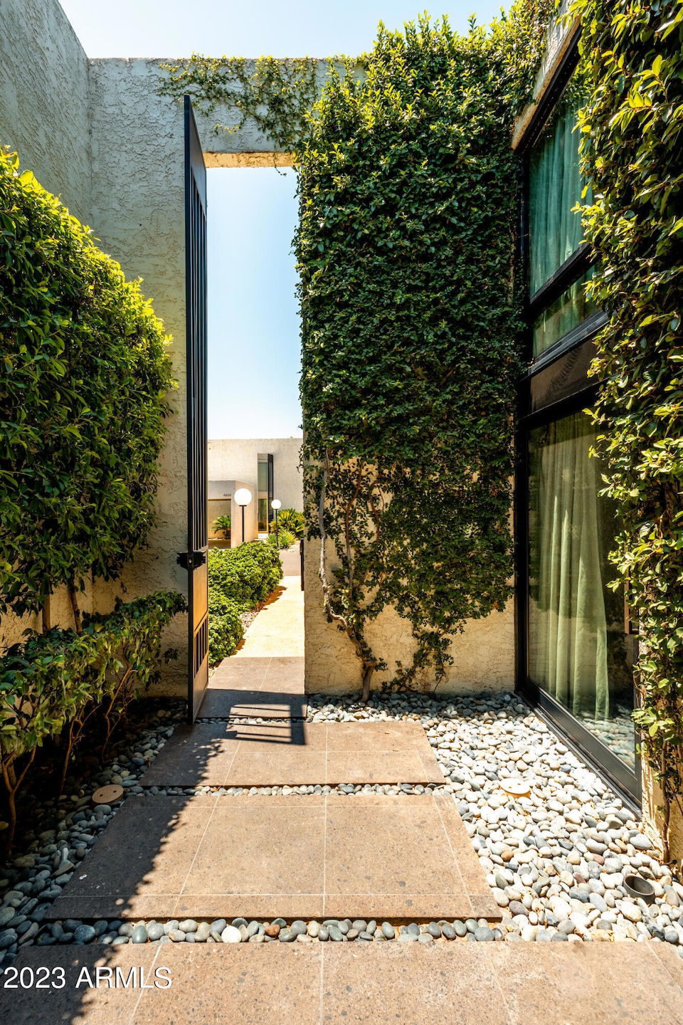 Sold $1,312,000 • Co-Listing Agent