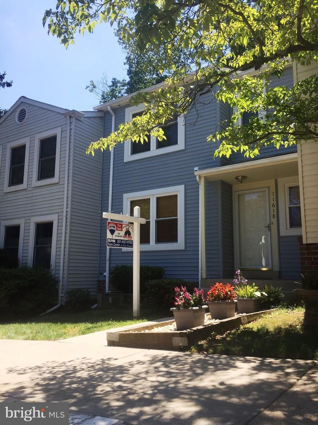 11618 Summer Oak Dr, Germantown, MD 20874 - photo 1