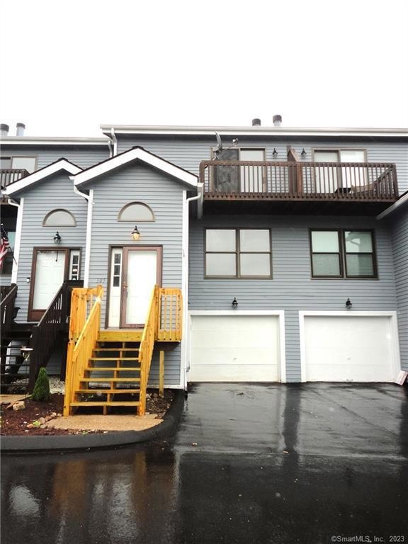 305 Lake Vista Dr, East Hampton, CT 06424 - photo 1