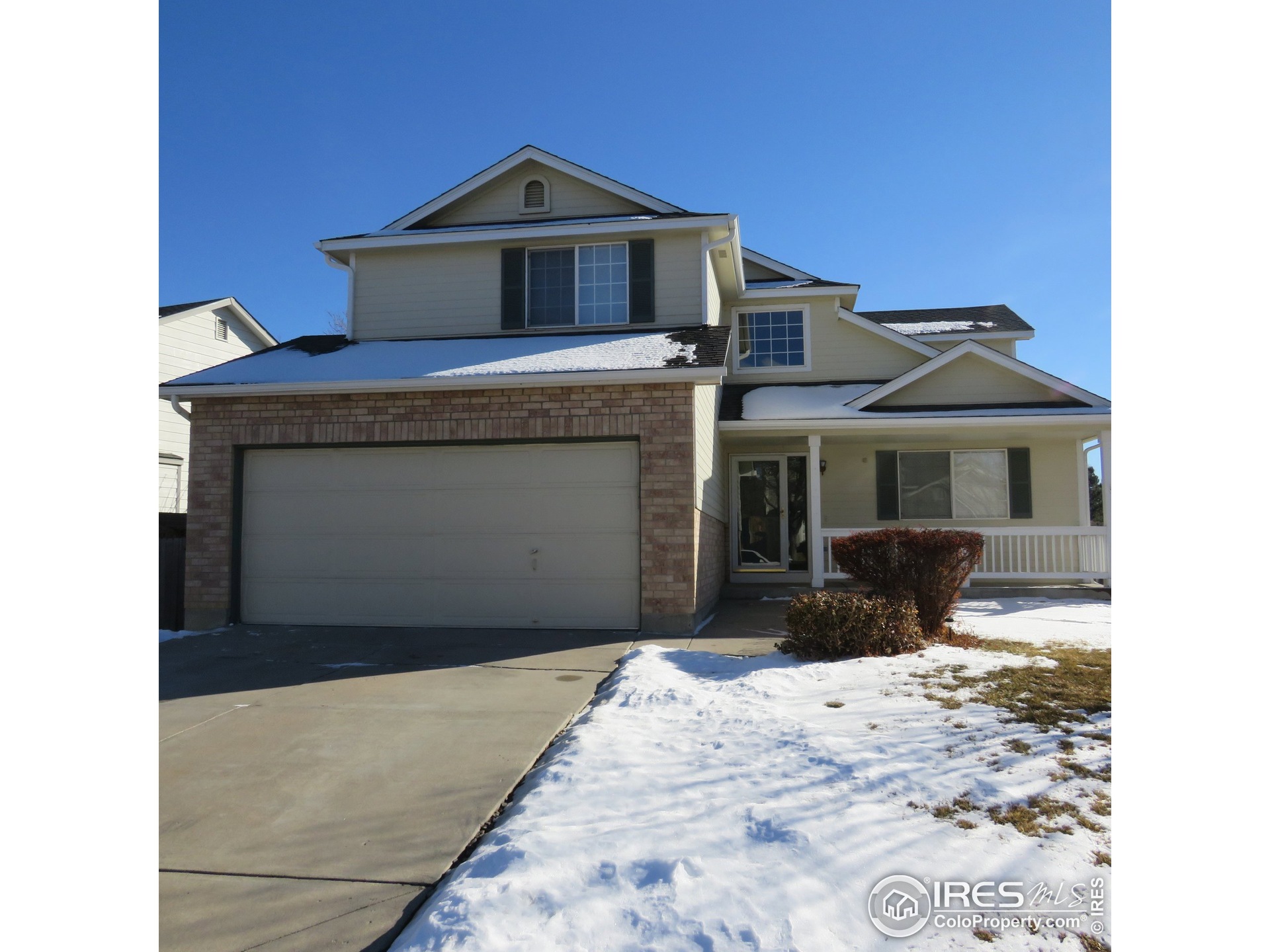 13544 Albion Cir, Thornton, CO 80241 - photo 1