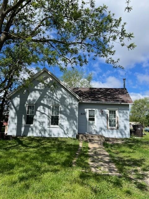 For Sale $79,900