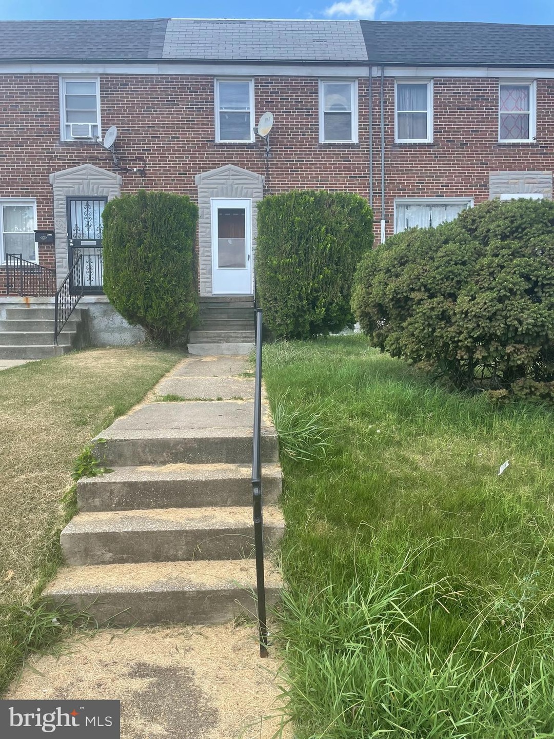 Sold $100,000 • Co-Listing Agent