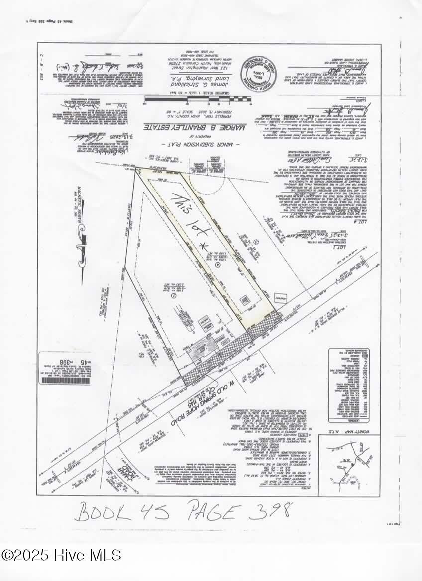 Pending $49,000