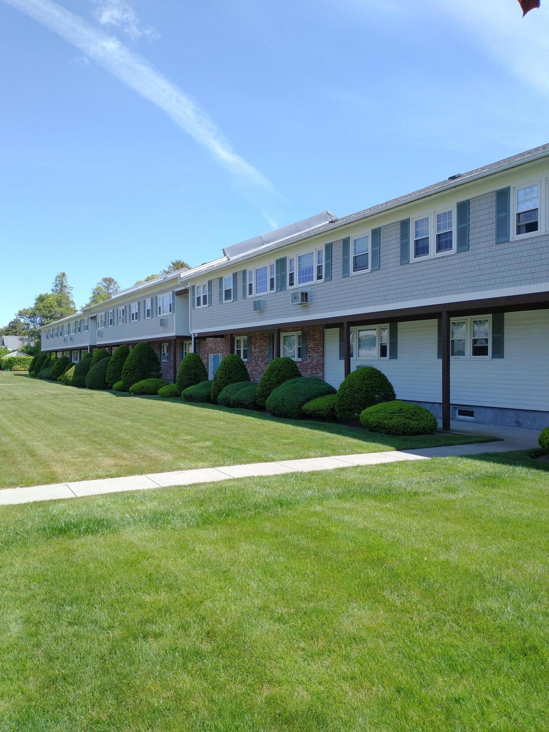 174 Upper County Exterior
