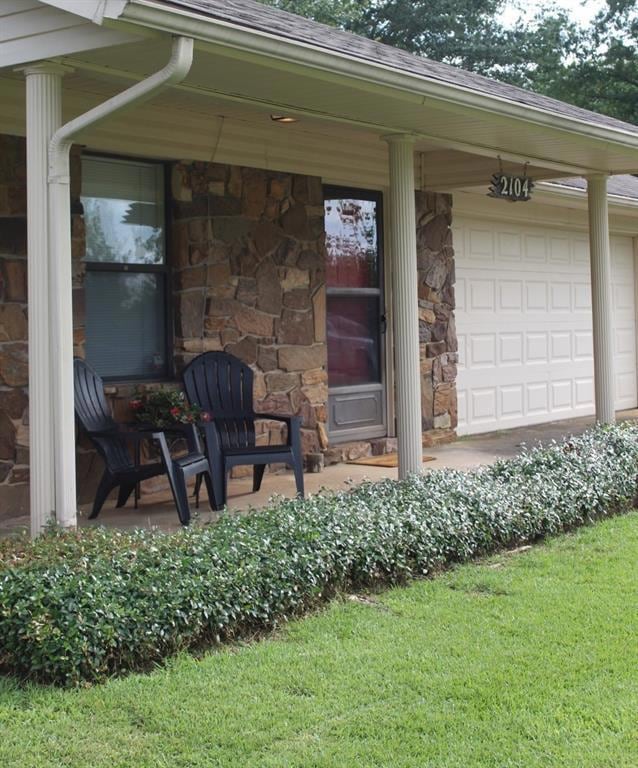 Sold $245,000