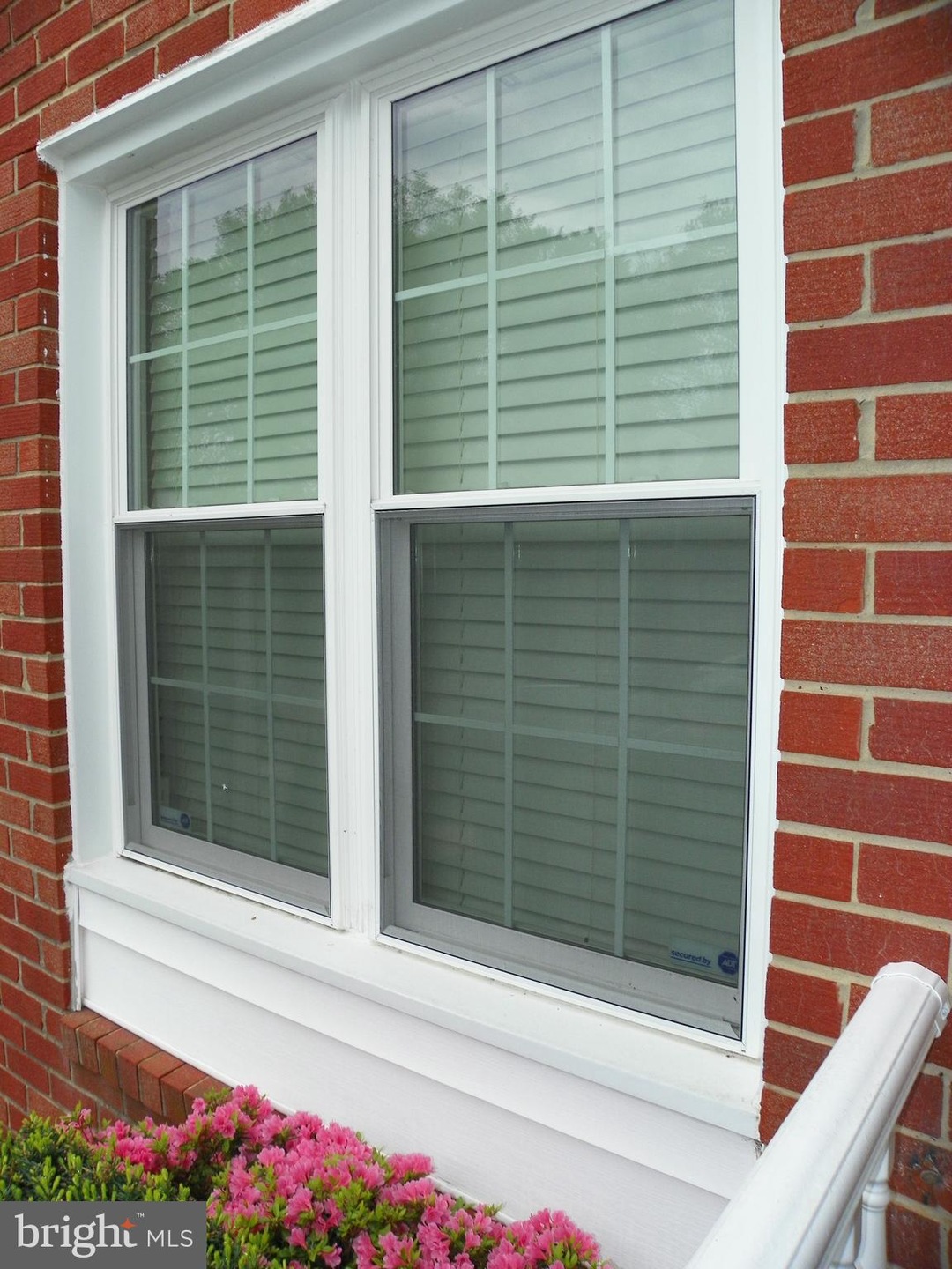 6003 Arizona Ave, Baltimore, MD 21206 - photo 1