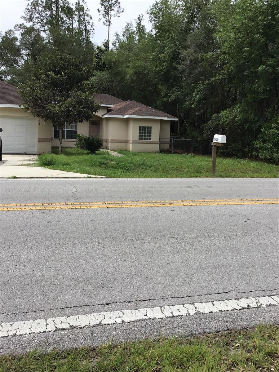 unlisted-address, Dunnellon, FL 34431 - photo 1