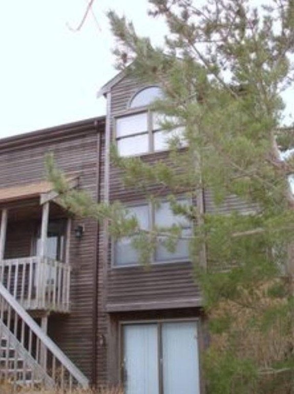 8 Old Colony Way unit 6, Provincetown, MA 02657 - photo 1