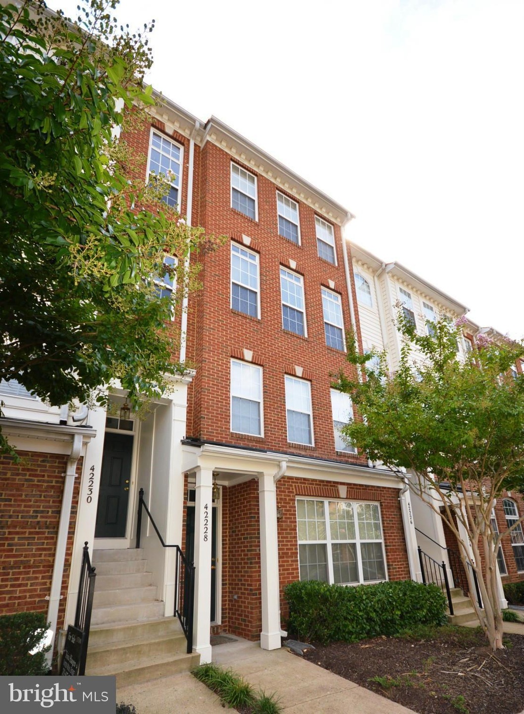 42228 Terrazzo Terrace, Stone Ridge, VA 20105 - photo 1